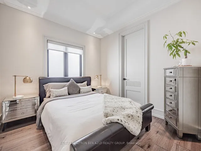 Additional image 19 of 323 Melrose Ave