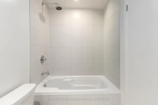 Additional image 23 of 20 Richardson St Unit 720