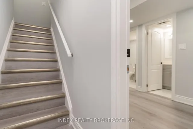 Additional image 32 of 20 Unwind Cres