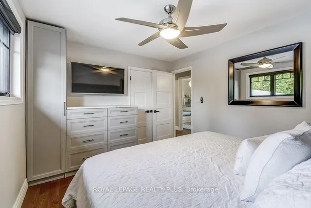 Additional image 19 of 741 George St