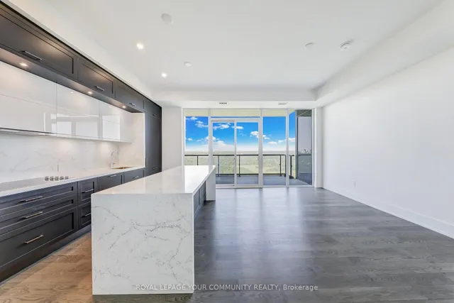 Additional image 8 of 10 Inn On The Park Dr Unit 3303