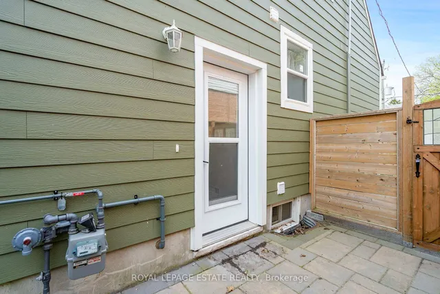 Additional image 39 of 63 Mystic Ave