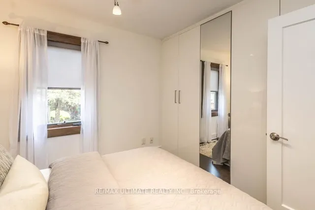 Additional image 15 of 147 Royal York Rd