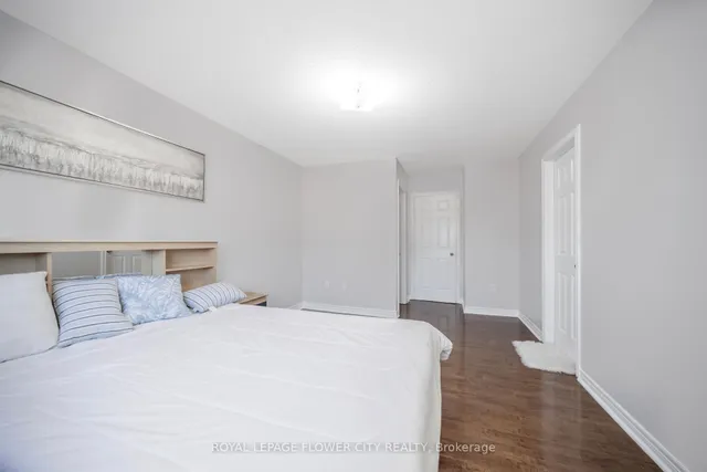 Additional image 27 of 18 Nathaniel Cres