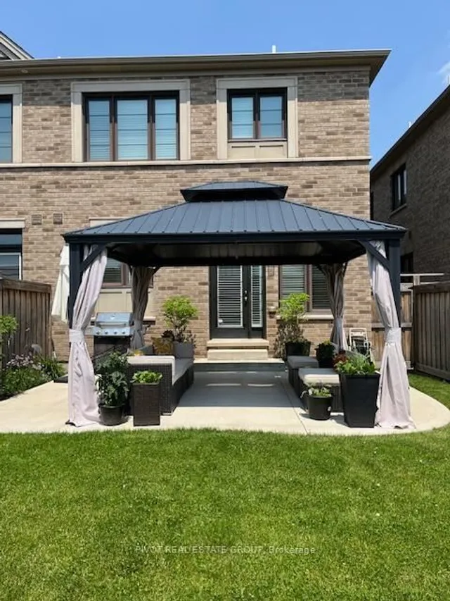 Additional image 30 of 1292 Clarriage Crt