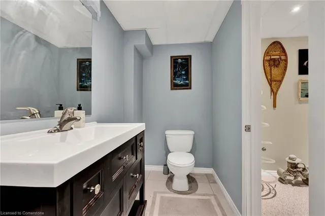 Additional image 22 of 207 Stoke Dr