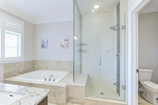 Additional image 18 of 43 Elysian Fields Circ