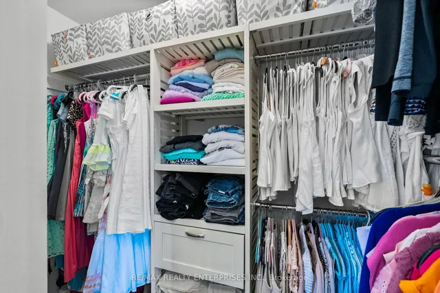 Additional image 27 of 3243 Larry Cres