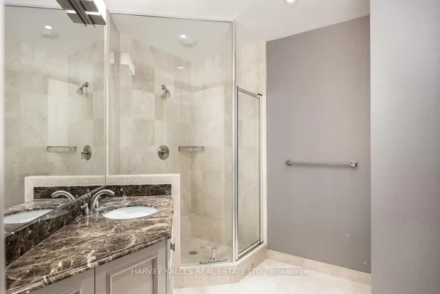 Additional image 27 of 10 Bellair St Unit 1205