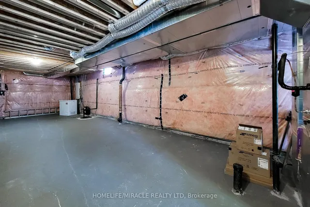 Additional image 50 of 205 Agro St