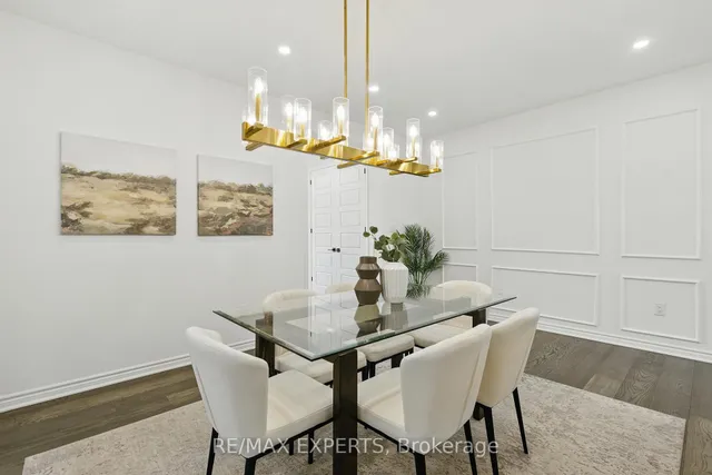 Additional image 11 of 592 Boyd Lane