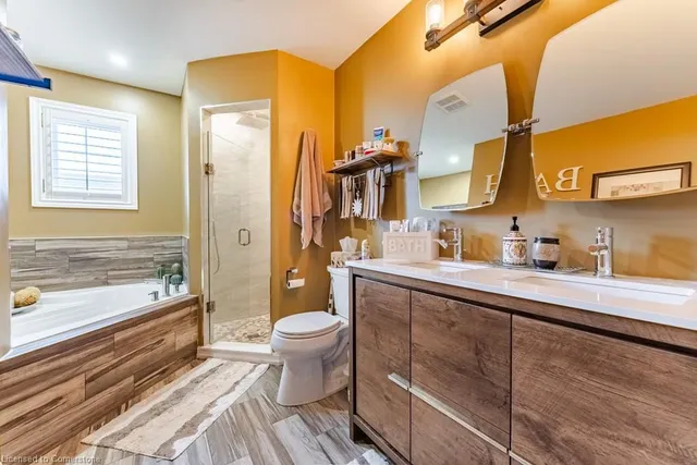 Additional image 20 of 1288 Inglehart Dr