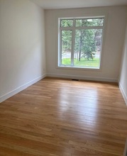 Primary image of 3682 Forestview Ln