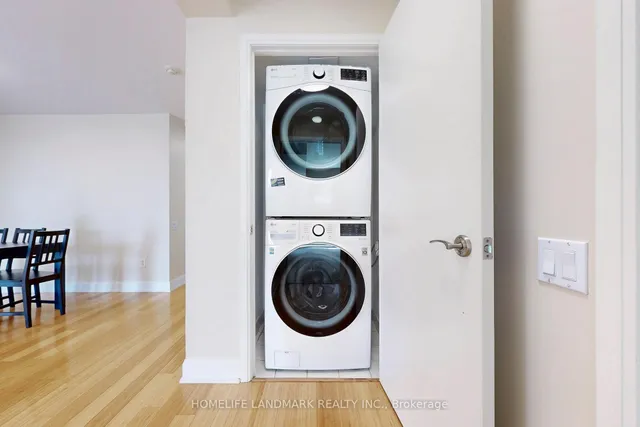 Additional image 21 of 2181 Yonge St Unit 1505