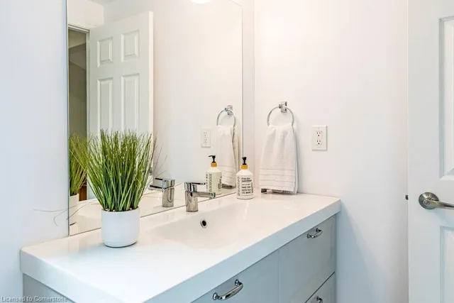 Additional image 36 of 1 Leith Crt