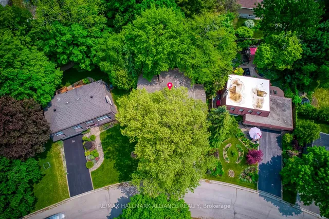 Additional image 28 of 455 Canterbury Cres