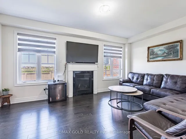 Additional image 11 of 4 Wainwright Dr