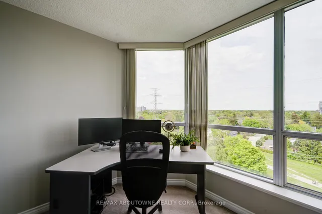 Additional image 23 of 1276 Maple Crossing Blvd Unit 1008