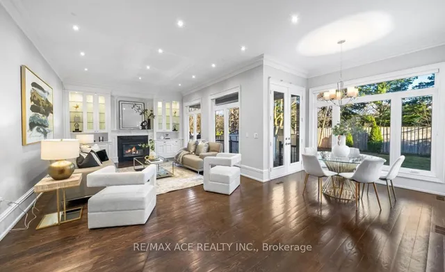 Additional image 24 of 133 Park Home Ave