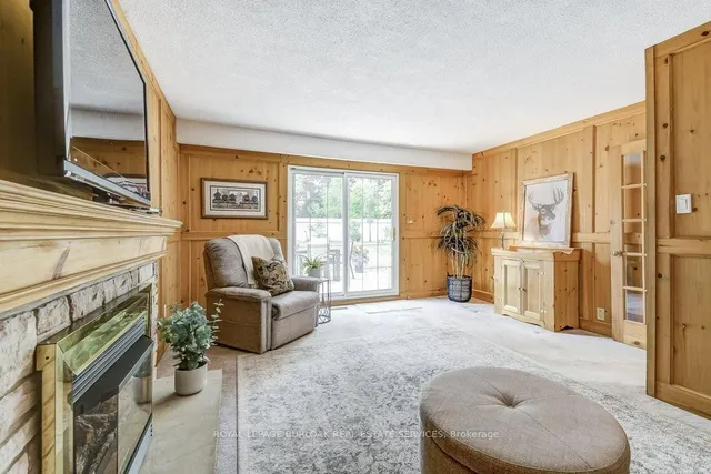 Additional image 20 of 652 Auburn Cres