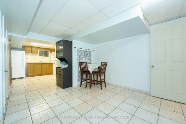 Additional image 37 of 26 Marlebon Rd