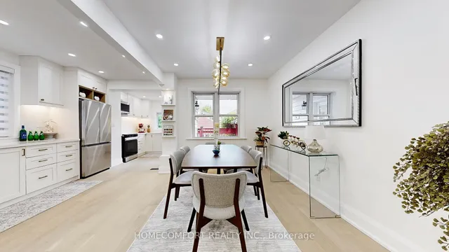 Additional image 10 of 253 Fulton Ave