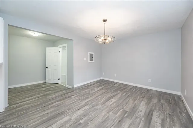 Additional image 20 of 1249 Old Highway 8