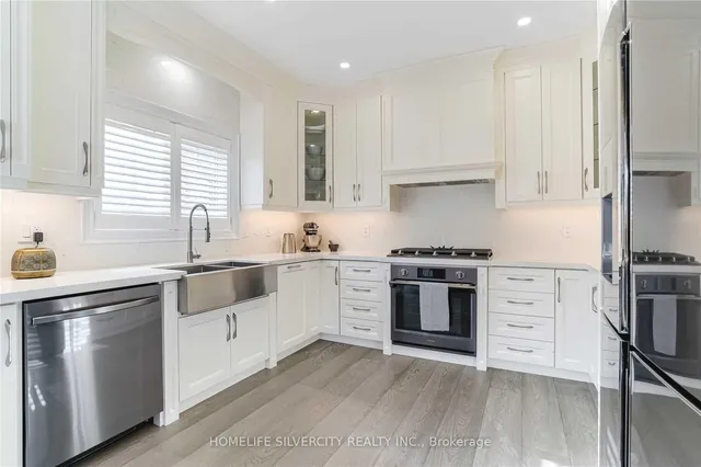 Additional image 15 of 40 Darren Rd