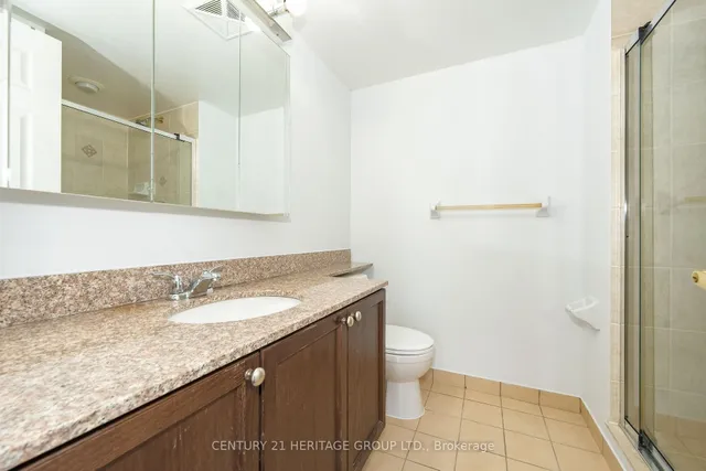 Additional image 16 of 5 Michael Power Pl Unit 2002