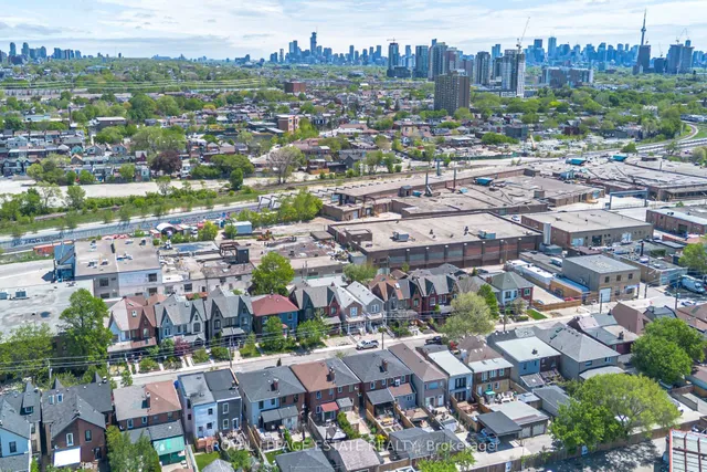 Additional image 2 of 118 Mulock Ave