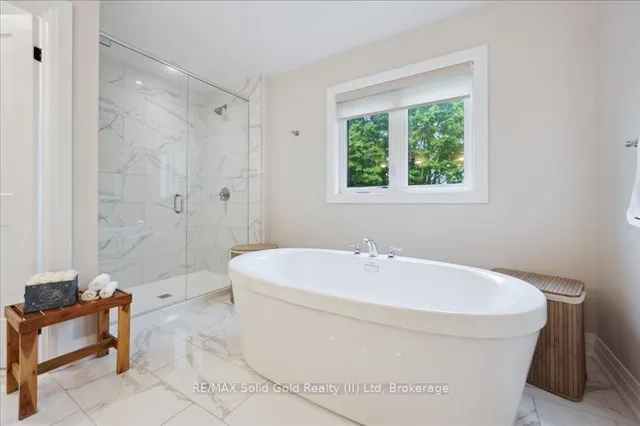 Additional image 31 of 43 Ian Ormston Dr