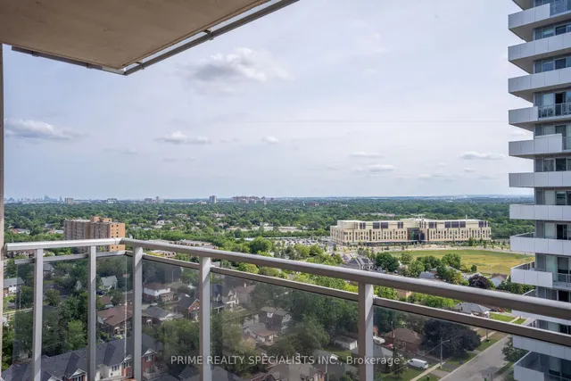 Additional image 29 of 215 queen St Unit 2006