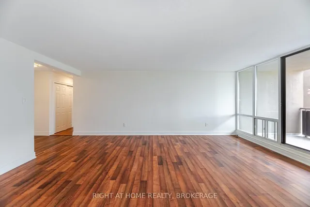 Additional image 15 of 714 The West Mall Unit 811