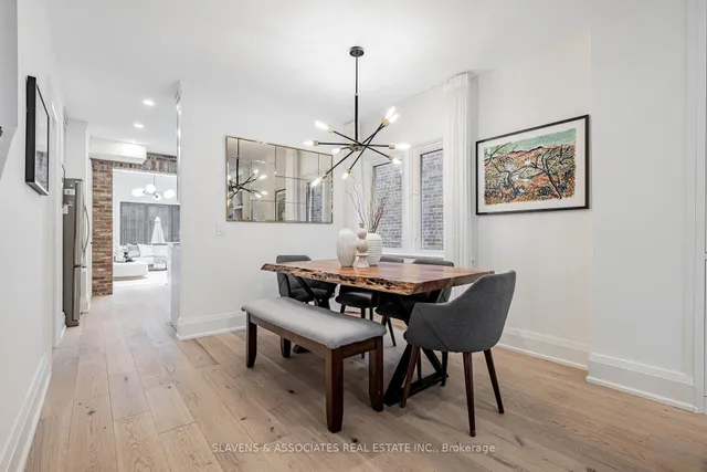 Additional image 15 of 188 Fairlawn Ave