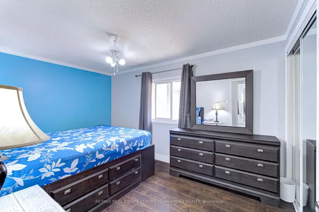 Additional image 28 of 53 Cheviot Cres