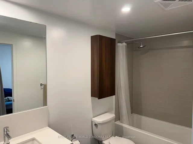 Additional image 9 of 1787 ST. CLAIR Ave Unit 609