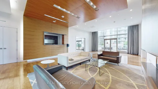 Additional image 34 of 66 Forest Manor Rd Unit 710