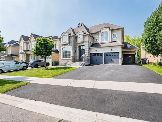 Additional image 3 of 28 Elbern Markell Run