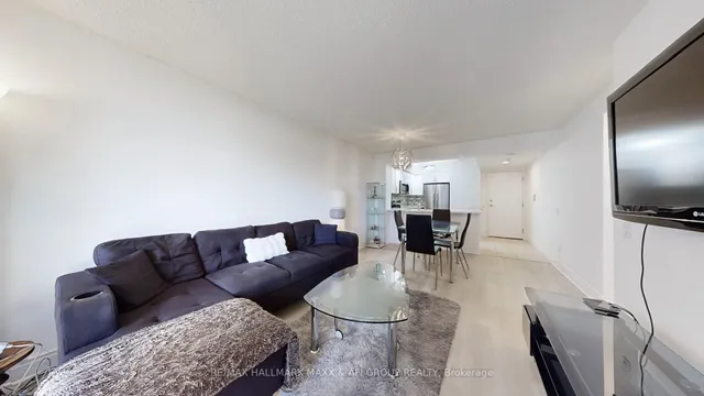 Additional image 8 of 5 NORTHTOWN Way Unit 707