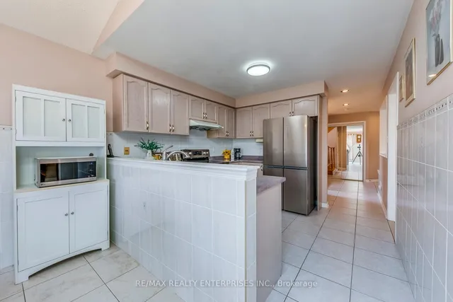 Additional image 12 of 22 Sweet Briar Lane