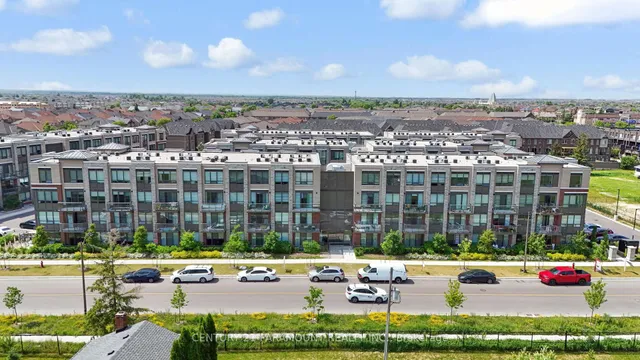 95 Attmar Dr Unit 102