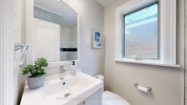 Additional image 27 of 60 Beacham Cres