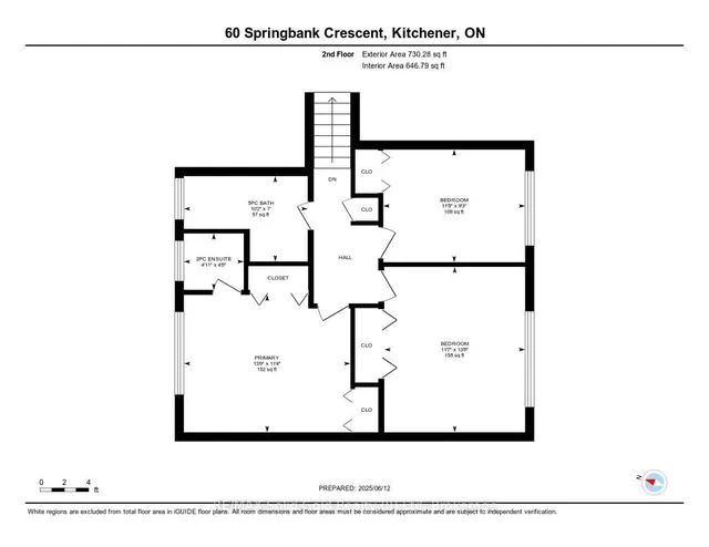 Additional image 40 of 60 Springbank Cres