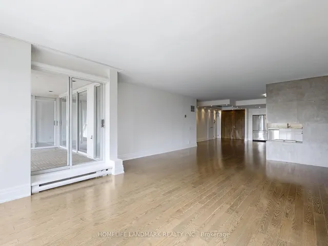 Additional image 5 of 480 Queens Quay Unit 304W