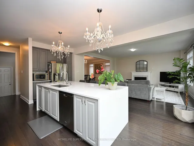 Additional image 9 of 41 Provost Tr