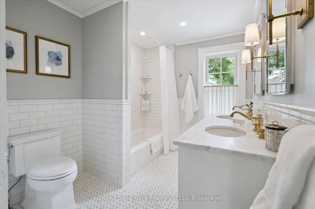 Additional image 25 of 28 Brunswick Ave