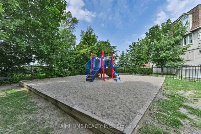 Additional image 23 of 55 George Appleton Way Unit 1036