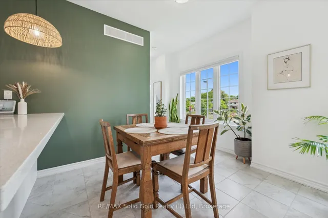 Additional image 12 of 371A WESTWOOD Dr