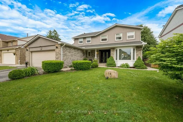 Additional image 2 of 14 Pathfinder Cres