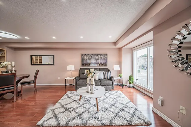 Additional image 15 of 3500 Brimley Rd Unit 10